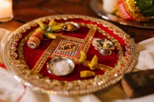 Happy Diwali Wishes in Hindi