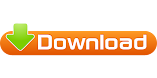 Thumak Thumak Pahari Mp3 Song Download 320Kbps by Inder Arya - Latest New Viral Songs 2023 Mp3 Download